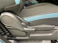 2020 Suzuki Hustler