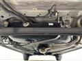 2021 Suzuki Hustler