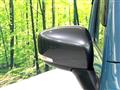 2021 Suzuki Hustler