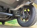 2021 Suzuki Hustler