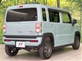 2022 Suzuki Hustler