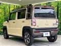 2023 Suzuki Hustler