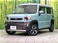 2023 Suzuki Hustler