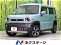 2023 Suzuki Hustler