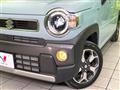 2023 Suzuki Hustler