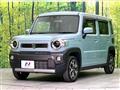 2023 Suzuki Hustler