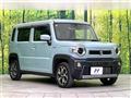 2023 Suzuki Hustler