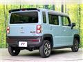 2023 Suzuki Hustler