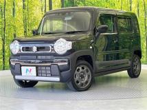 2023 Suzuki Hustler