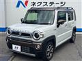2024 Suzuki Hustler