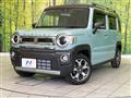 2024 Suzuki Hustler