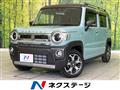 2024 Suzuki Hustler