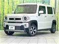 2025 Suzuki Hustler