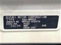 2025 Suzuki Hustler