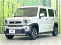 2025 Suzuki Hustler