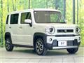2025 Suzuki Hustler