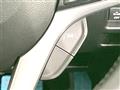 2025 Suzuki Hustler