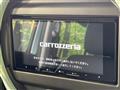 2025 Suzuki Hustler