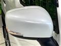 2025 Suzuki Hustler