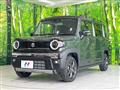 2025 Suzuki Hustler