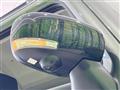 2025 Suzuki Hustler