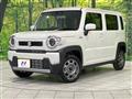2026 Suzuki Hustler