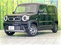 2026 Suzuki Hustler