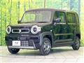 2026 Suzuki Hustler