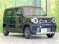 2026 Suzuki Hustler