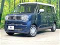 2022 Suzuki Suzuki Others