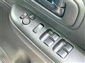 2022 Suzuki Suzuki Others