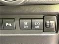 2022 Suzuki Suzuki Others