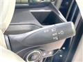 2022 Suzuki Suzuki Others