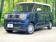 2022 Suzuki Suzuki Others