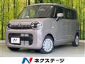 2024 Suzuki Suzuki Others