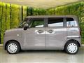 2024 Suzuki Suzuki Others