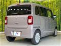 2024 Suzuki Suzuki Others