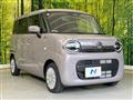 2024 Suzuki Suzuki Others