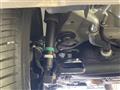 2024 Suzuki Suzuki Others