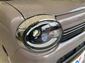 2024 Suzuki Suzuki Others