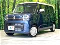 2025 Suzuki Suzuki Others
