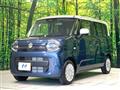 2025 Suzuki Suzuki Others