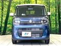 2025 Suzuki Suzuki Others