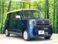 2025 Suzuki Suzuki Others