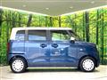 2025 Suzuki Suzuki Others