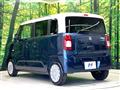 2025 Suzuki Suzuki Others