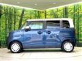 2025 Suzuki Suzuki Others