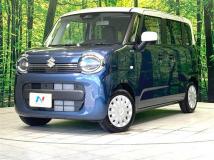 2025 Suzuki Suzuki Others