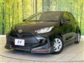 2021 Toyota Toyota Others