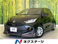 2021 Toyota Toyota Others